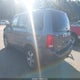 5FNYF4H59BB016615 2011 Honda Pilot Ex-L auction photo thumbnail 3