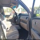 5FNYF4H59BB016615 2011 Honda Pilot Ex-L auction photo thumbnail 5