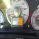 5FNYF4H59BB016615 2011 Honda Pilot Ex-L auction photo thumbnail 7