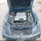 1G6DP567550100278 2005 Cadillac Cts Standard auction photo thumbnail 10