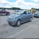 1G6DP567550100278 2005 Cadillac Cts Standard auction photo thumbnail 2