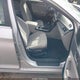 5NPE24AF4JH727575 2018 Hyundai Sonata Se auction photo thumbnail 5