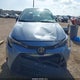 5YFB4MDE1RP120676 2024 Toyota Corolla Le auction photo thumbnail 13
