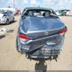 5YFB4MDE1RP120676 2024 Toyota Corolla Le auction photo thumbnail 17