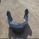 5YFB4MDE1RP120676 2024 Toyota Corolla Le auction photo thumbnail 12