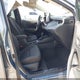 5YFB4MDE1RP120676 2024 Toyota Corolla Le auction photo thumbnail 5