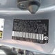 5YFB4MDE1RP120676 2024 Toyota Corolla Le auction photo thumbnail 9