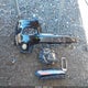 1C4PJMCS1EW219599 2014 Jeep Cherokee Latitude auction photo thumbnail 12
