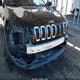 1C4PJMCS1EW219599 2014 Jeep Cherokee Latitude auction photo thumbnail 6