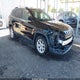 1C4PJMCS1EW219599 2014 Jeep Cherokee Latitude auction photo thumbnail 1
