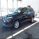 1C4PJMCS1EW219599 2014 Jeep Cherokee Latitude auction photo thumbnail 2