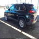 1C4PJMCS1EW219599 2014 Jeep Cherokee Latitude auction photo thumbnail 3