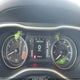 1C4PJMCS1EW219599 2014 Jeep Cherokee Latitude auction photo thumbnail 7