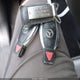 4JGDF7CE8DA200104 2013 Mercedes-Benz Gl 450 4Matic auction photo thumbnail 11