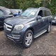 4JGDF7CE8DA200104 2013 Mercedes-Benz Gl 450 4Matic auction photo thumbnail 2