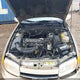 1G8JU52F01Y524530 2001 Saturn L200 auction photo thumbnail 10
