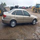 1G8JU52F01Y524530 2001 Saturn L200 auction photo thumbnail 14