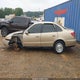 1G8JU52F01Y524530 2001 Saturn L200 auction photo thumbnail 15