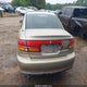 1G8JU52F01Y524530 2001 Saturn L200 auction photo thumbnail 17
