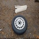 1G8JU52F01Y524530 2001 Saturn L200 auction photo thumbnail 12