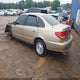 1G8JU52F01Y524530 2001 Saturn L200 auction photo thumbnail 3