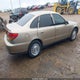 1G8JU52F01Y524530 2001 Saturn L200 auction photo thumbnail 4