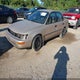 2T1AE09B5RC056755 1994 Toyota Corolla Le/Dx auction photo thumbnail 2