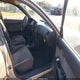 2T1AE09B5RC056755 1994 Toyota Corolla Le/Dx auction photo thumbnail 5