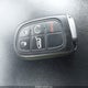 1C4PJMDS3FW728254 2015 Jeep Cherokee Limited auction photo thumbnail 11