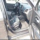 1C4PJMDS3FW728254 2015 Jeep Cherokee Limited auction photo thumbnail 5