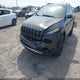 1C4PJMDS3FW728254 2015 Jeep Cherokee Limited auction photo thumbnail 6