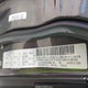 1C4PJMDS3FW728254 2015 Jeep Cherokee Limited auction photo thumbnail 9