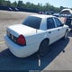 2FABP7BV4BX113269 2011 Ford Crown Victoria Police Interceptor auction photo thumbnail 4