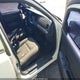 2FABP7BV4BX113269 2011 Ford Crown Victoria Police Interceptor auction photo thumbnail 5