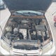 4T1BG22K3VU748137 1997 Toyota Camry Le auction photo thumbnail 10