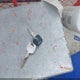4T1BG22K3VU748137 1997 Toyota Camry Le auction photo thumbnail 11