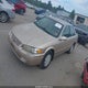 4T1BG22K3VU748137 1997 Toyota Camry Le auction photo thumbnail 2