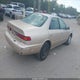 4T1BG22K3VU748137 1997 Toyota Camry Le auction photo thumbnail 4