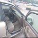 4T1BG22K3VU748137 1997 Toyota Camry Le auction photo thumbnail 5