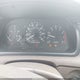 4T1BG22K3VU748137 1997 Toyota Camry Le auction photo thumbnail 7