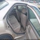 4T1BG22K3VU748137 1997 Toyota Camry Le auction photo thumbnail 8
