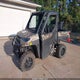 4XARRU993N8077192 2022 Polaris Ranger Xp 1000 Northstar Premium auction photo thumbnail 2