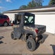 4XARRU993N8077192 2022 Polaris Ranger Xp 1000 Northstar Premium auction photo thumbnail 3