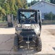 4XARRU993N8077192 2022 Polaris Ranger Xp 1000 Northstar Premium auction photo thumbnail 5