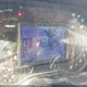 4XARRU993N8077192 2022 Polaris Ranger Xp 1000 Northstar Premium auction photo thumbnail 7