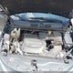 2C4RC1DGXHR704848 2017 Chrysler Pacifica Touring auction photo thumbnail 10