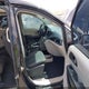 2C4RC1DGXHR704848 2017 Chrysler Pacifica Touring auction photo thumbnail 5