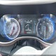 2C4RC1DGXHR704848 2017 Chrysler Pacifica Touring auction photo thumbnail 7