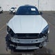 WUABWCF55KA906494 2019 Audi Rs 5 2.9T auction photo thumbnail 13