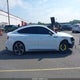 WUABWCF55KA906494 2019 Audi Rs 5 2.9T auction photo thumbnail 14